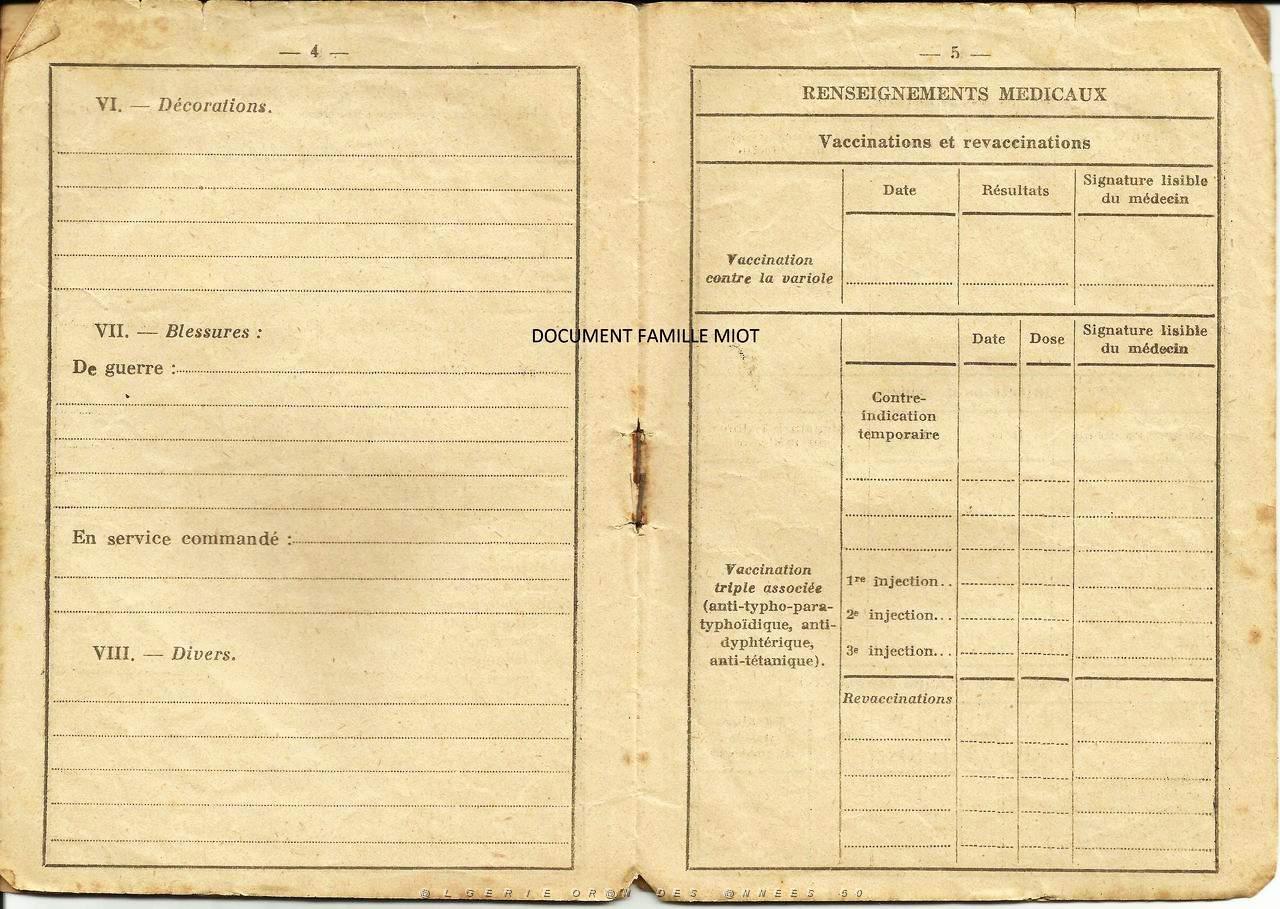 007  1943 01 16 LIVRET MILITAIRE R.MIOT 4.jpg